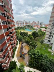 Riverfront Residences (D19), Apartment #567656121